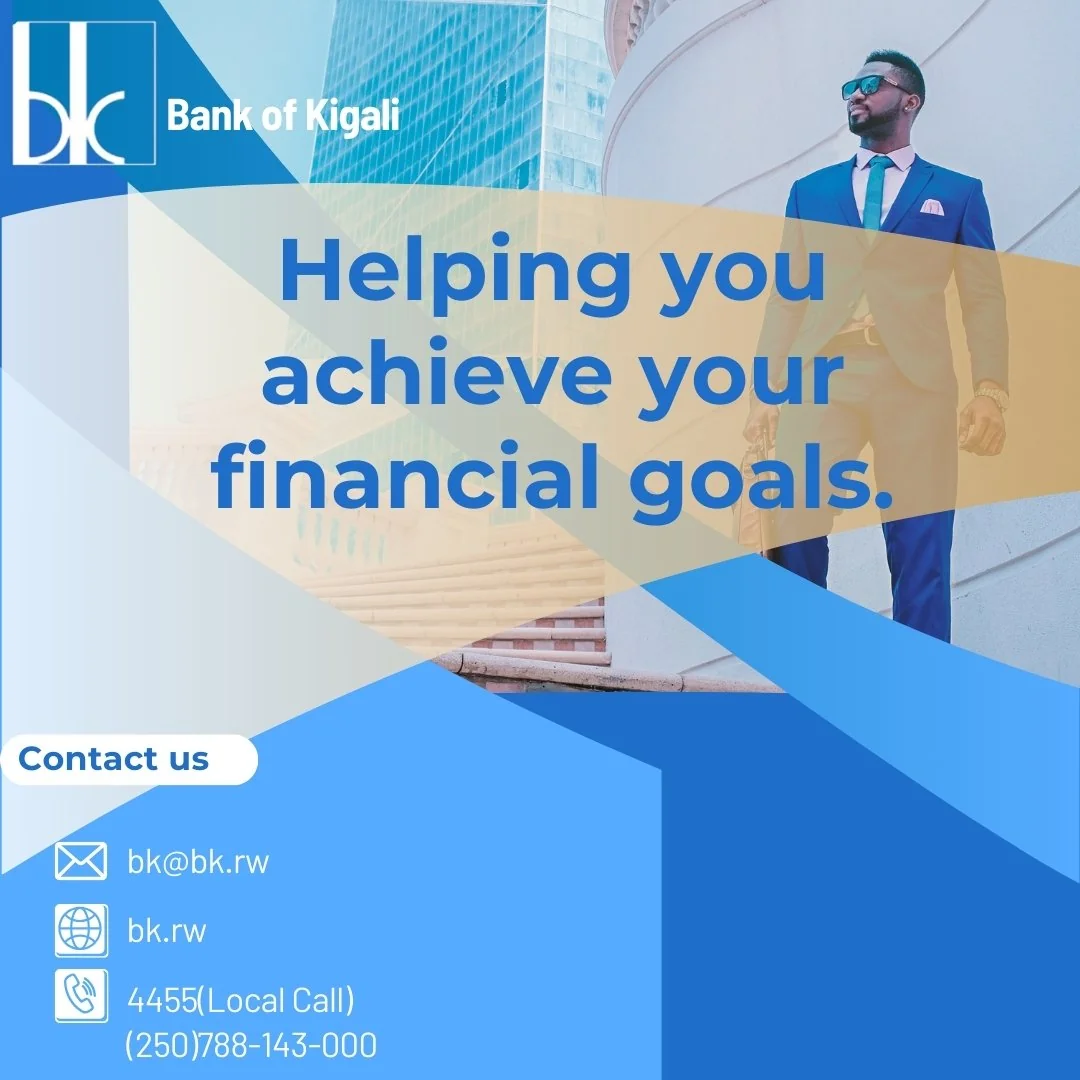 BK design work